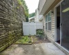 101 Auburn Drive, Morgantown, West Virginia 26501, 3 Bedroom Bedrooms, 5 Room Rooms,2 BathroomBathrooms,Single Family Attached,For Sale,Auburn,0,10166881