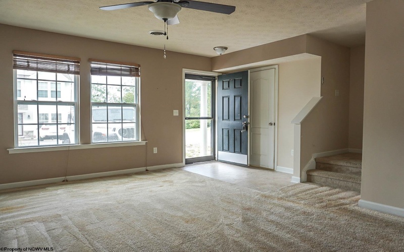 101 Auburn Drive, Morgantown, West Virginia 26501, 3 Bedroom Bedrooms, 5 Room Rooms,2 BathroomBathrooms,Single Family Attached,For Sale,Auburn,0,10166881
