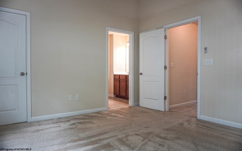 101 Auburn Drive, Morgantown, West Virginia 26501, 3 Bedroom Bedrooms, 5 Room Rooms,2 BathroomBathrooms,Single Family Attached,For Sale,Auburn,0,10166881