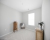 14 Dover Court, Bridgeport, West Virginia 26330, 3 Bedroom Bedrooms, 6 Room Rooms,2 BathroomBathrooms,Single Family Attached,For Sale,Dover,0,10166896