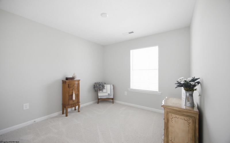 14 Dover Court, Bridgeport, West Virginia 26330, 3 Bedroom Bedrooms, 6 Room Rooms,2 BathroomBathrooms,Single Family Attached,For Sale,Dover,0,10166896