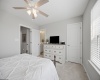 14 Dover Court, Bridgeport, West Virginia 26330, 3 Bedroom Bedrooms, 6 Room Rooms,2 BathroomBathrooms,Single Family Attached,For Sale,Dover,0,10166896