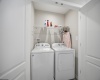 14 Dover Court, Bridgeport, West Virginia 26330, 3 Bedroom Bedrooms, 6 Room Rooms,2 BathroomBathrooms,Single Family Attached,For Sale,Dover,0,10166896