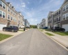 14 Dover Court, Bridgeport, West Virginia 26330, 3 Bedroom Bedrooms, 6 Room Rooms,2 BathroomBathrooms,Single Family Attached,For Sale,Dover,0,10166896
