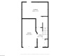 14 Dover Court, Bridgeport, West Virginia 26330, 3 Bedroom Bedrooms, 6 Room Rooms,2 BathroomBathrooms,Single Family Attached,For Sale,Dover,0,10166896