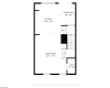 14 Dover Court, Bridgeport, West Virginia 26330, 3 Bedroom Bedrooms, 6 Room Rooms,2 BathroomBathrooms,Single Family Attached,For Sale,Dover,0,10166896
