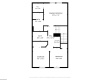14 Dover Court, Bridgeport, West Virginia 26330, 3 Bedroom Bedrooms, 6 Room Rooms,2 BathroomBathrooms,Single Family Attached,For Sale,Dover,0,10166896