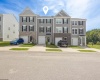 14 Dover Court, Bridgeport, West Virginia 26330, 3 Bedroom Bedrooms, 6 Room Rooms,2 BathroomBathrooms,Single Family Attached,For Sale,Dover,0,10166896