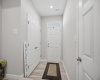 14 Dover Court, Bridgeport, West Virginia 26330, 3 Bedroom Bedrooms, 6 Room Rooms,2 BathroomBathrooms,Single Family Attached,For Sale,Dover,0,10166896