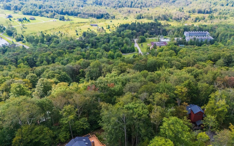 112 Hikers Challenge Road, Davis, West Virginia 26260, 0 , 0 ,0,Lots/land,For Sale,Hikers Challenge,0,10166895