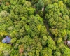 112 Hikers Challenge Road, Davis, West Virginia 26260, 0 , 0 ,0,Lots/land,For Sale,Hikers Challenge,0,10166895