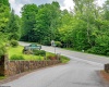 112 Hikers Challenge Road, Davis, West Virginia 26260, 0 , 0 ,0,Lots/land,For Sale,Hikers Challenge,0,10166895