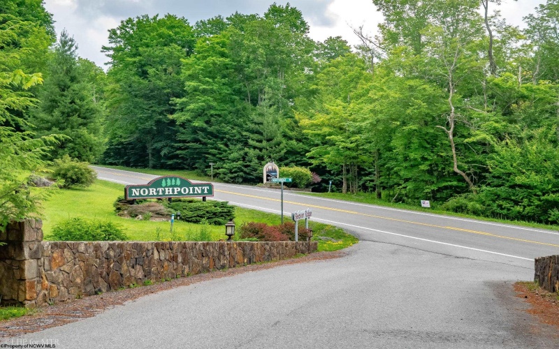 112 Hikers Challenge Road, Davis, West Virginia 26260, 0 , 0 ,0,Lots/land,For Sale,Hikers Challenge,0,10166895