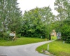 112 Hikers Challenge Road, Davis, West Virginia 26260, 0 , 0 ,0,Lots/land,For Sale,Hikers Challenge,0,10166895