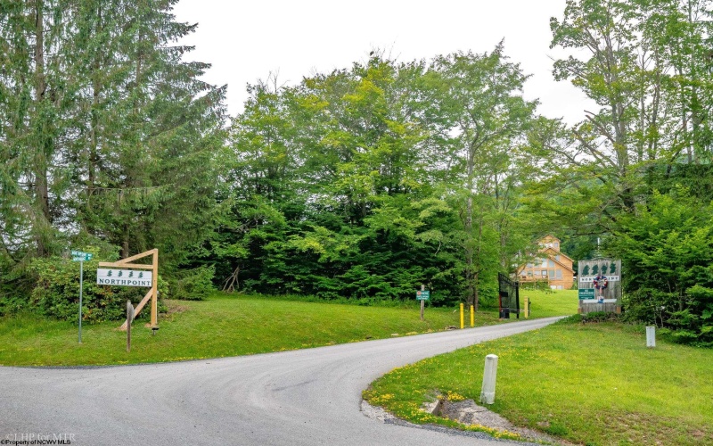 112 Hikers Challenge Road, Davis, West Virginia 26260, 0 , 0 ,0,Lots/land,For Sale,Hikers Challenge,0,10166895