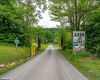 112 Hikers Challenge Road, Davis, West Virginia 26260, 0 , 0 ,0,Lots/land,For Sale,Hikers Challenge,0,10166895