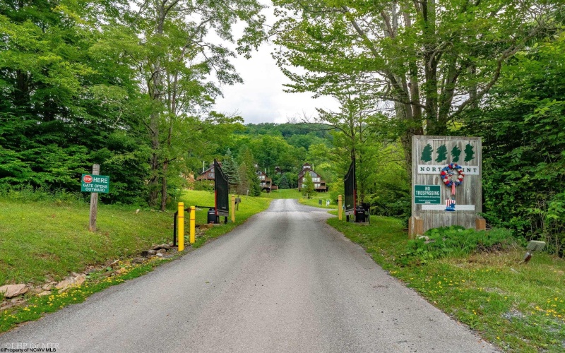 112 Hikers Challenge Road, Davis, West Virginia 26260, 0 , 0 ,0,Lots/land,For Sale,Hikers Challenge,0,10166895