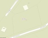112 Hikers Challenge Road, Davis, West Virginia 26260, 0 , 0 ,0,Lots/land,For Sale,Hikers Challenge,0,10166895