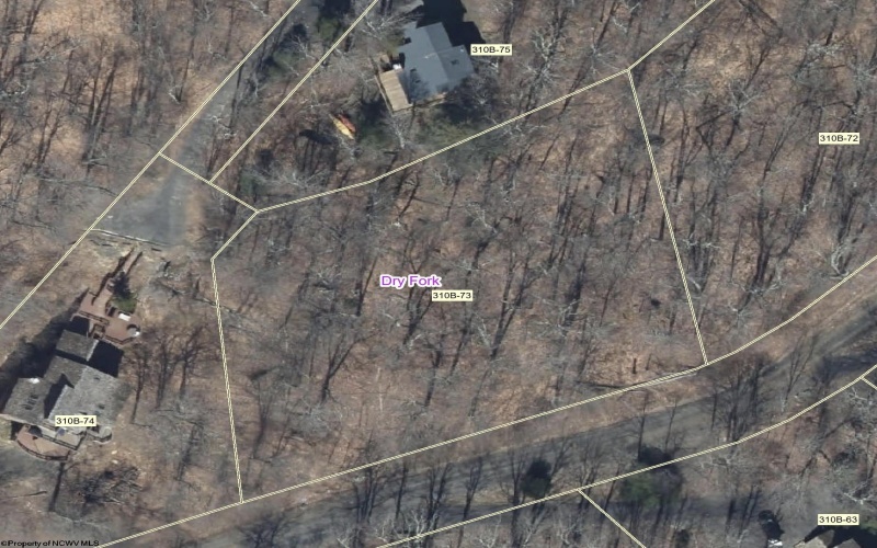 112 Hikers Challenge Road, Davis, West Virginia 26260, 0 , 0 ,0,Lots/land,For Sale,Hikers Challenge,0,10166895