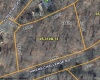 112 Hikers Challenge Road, Davis, West Virginia 26260, 0 , 0 ,0,Lots/land,For Sale,Hikers Challenge,0,10166895