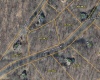 112 Hikers Challenge Road, Davis, West Virginia 26260, 0 , 0 ,0,Lots/land,For Sale,Hikers Challenge,0,10166895