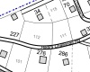 112 Hikers Challenge Road, Davis, West Virginia 26260, 0 , 0 ,0,Lots/land,For Sale,Hikers Challenge,0,10166895
