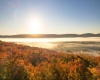 112 Hikers Challenge Road, Davis, West Virginia 26260, 0 , 0 ,0,Lots/land,For Sale,Hikers Challenge,0,10166895