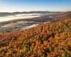 112 Hikers Challenge Road, Davis, West Virginia 26260, 0 , 0 ,0,Lots/land,For Sale,Hikers Challenge,0,10166895