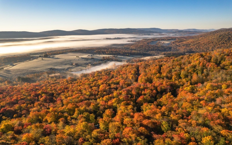 112 Hikers Challenge Road, Davis, West Virginia 26260, 0 , 0 ,0,Lots/land,For Sale,Hikers Challenge,0,10166895
