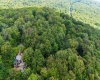 112 Hikers Challenge Road, Davis, West Virginia 26260, 0 , 0 ,0,Lots/land,For Sale,Hikers Challenge,0,10166895