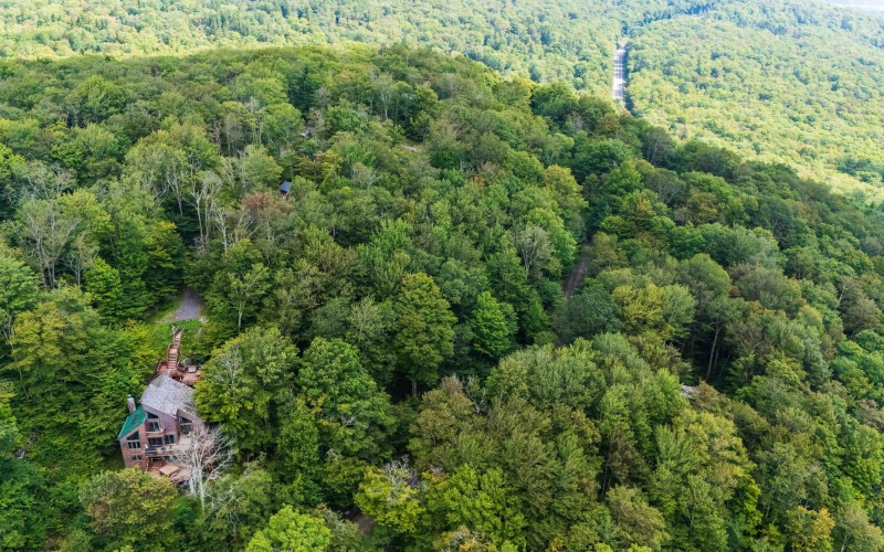 112 Hikers Challenge Road, Davis, West Virginia 26260, 0 , 0 ,0,Lots/land,For Sale,Hikers Challenge,0,10166895