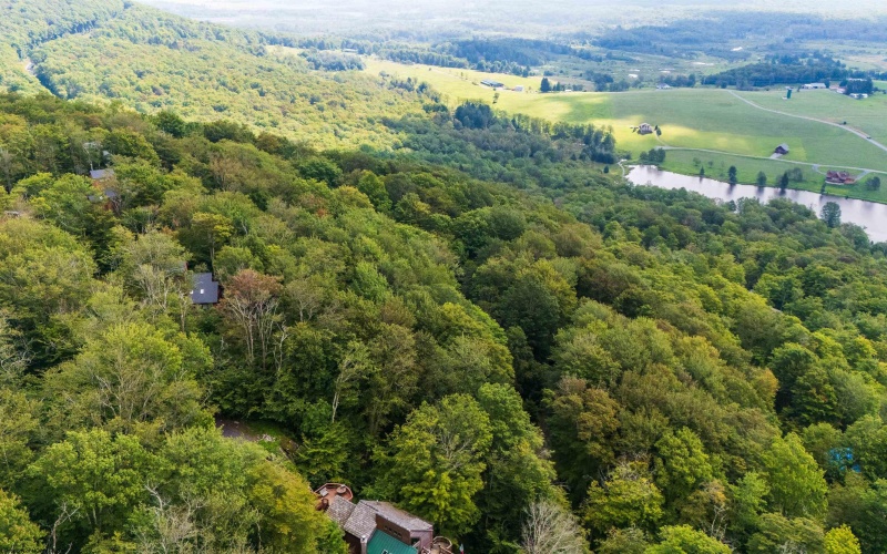 112 Hikers Challenge Road, Davis, West Virginia 26260, 0 , 0 ,0,Lots/land,For Sale,Hikers Challenge,0,10166895