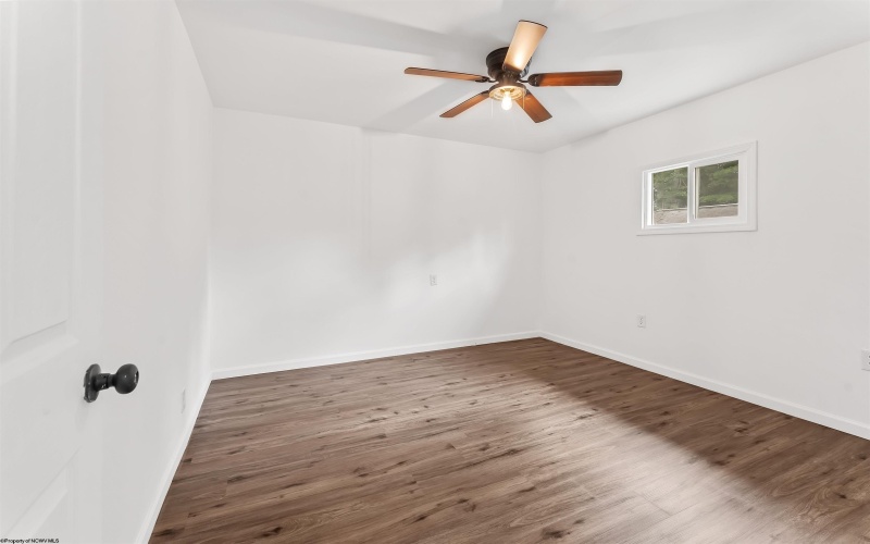 2334 School House Road, Fairmont, West Virginia 26554, 3 Bedroom Bedrooms, 5 Room Rooms,1 BathroomBathrooms,Residential Rentals,For Rent,School House,0,10166882