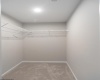 22 Dover Court, Bridgeport, West Virginia 26330-0000, 3 Bedroom Bedrooms, 6 Room Rooms,3 BathroomBathrooms,Residential Rentals,For Rent,Dover,0,10166886