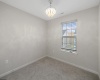 22 Dover Court, Bridgeport, West Virginia 26330-0000, 3 Bedroom Bedrooms, 6 Room Rooms,3 BathroomBathrooms,Residential Rentals,For Rent,Dover,0,10166886