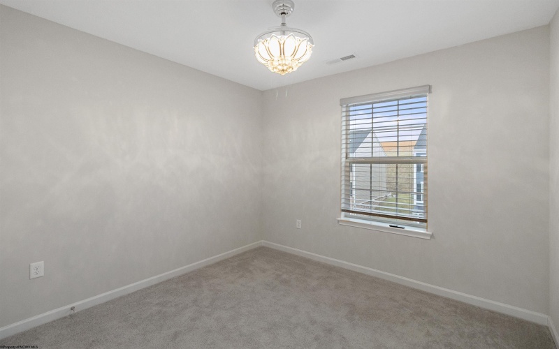 22 Dover Court, Bridgeport, West Virginia 26330-0000, 3 Bedroom Bedrooms, 6 Room Rooms,3 BathroomBathrooms,Residential Rentals,For Rent,Dover,0,10166886