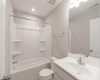 22 Dover Court, Bridgeport, West Virginia 26330-0000, 3 Bedroom Bedrooms, 6 Room Rooms,3 BathroomBathrooms,Residential Rentals,For Rent,Dover,0,10166886