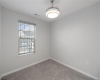 22 Dover Court, Bridgeport, West Virginia 26330-0000, 3 Bedroom Bedrooms, 6 Room Rooms,3 BathroomBathrooms,Residential Rentals,For Rent,Dover,0,10166886