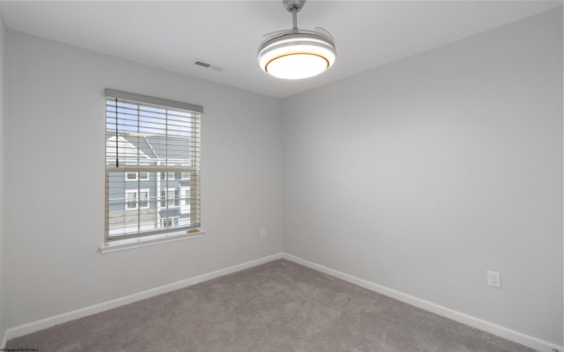 22 Dover Court, Bridgeport, West Virginia 26330-0000, 3 Bedroom Bedrooms, 6 Room Rooms,3 BathroomBathrooms,Residential Rentals,For Rent,Dover,0,10166886