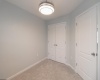 22 Dover Court, Bridgeport, West Virginia 26330-0000, 3 Bedroom Bedrooms, 6 Room Rooms,3 BathroomBathrooms,Residential Rentals,For Rent,Dover,0,10166886