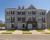 22 Dover Court, Bridgeport, West Virginia 26330-0000, 3 Bedroom Bedrooms, 6 Room Rooms,3 BathroomBathrooms,Residential Rentals,For Rent,Dover,0,10166886