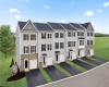 22 Dover Court, Bridgeport, West Virginia 26330-0000, 3 Bedroom Bedrooms, 6 Room Rooms,3 BathroomBathrooms,Residential Rentals,For Rent,Dover,0,10166886