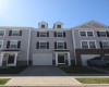 22 Dover Court, Bridgeport, West Virginia 26330-0000, 3 Bedroom Bedrooms, 6 Room Rooms,3 BathroomBathrooms,Residential Rentals,For Rent,Dover,0,10166886