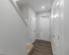 22 Dover Court, Bridgeport, West Virginia 26330-0000, 3 Bedroom Bedrooms, 6 Room Rooms,3 BathroomBathrooms,Residential Rentals,For Rent,Dover,0,10166886
