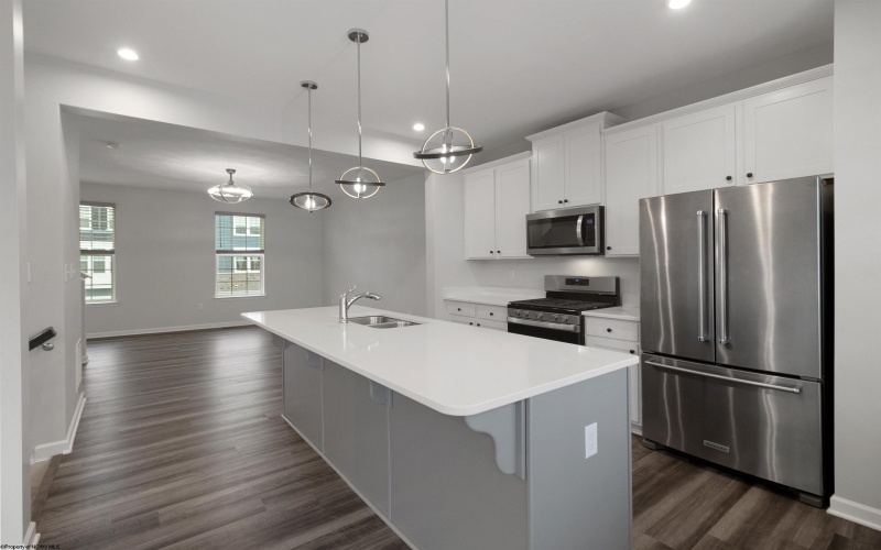 22 Dover Court, Bridgeport, West Virginia 26330-0000, 3 Bedroom Bedrooms, 6 Room Rooms,3 BathroomBathrooms,Residential Rentals,For Rent,Dover,0,10166886