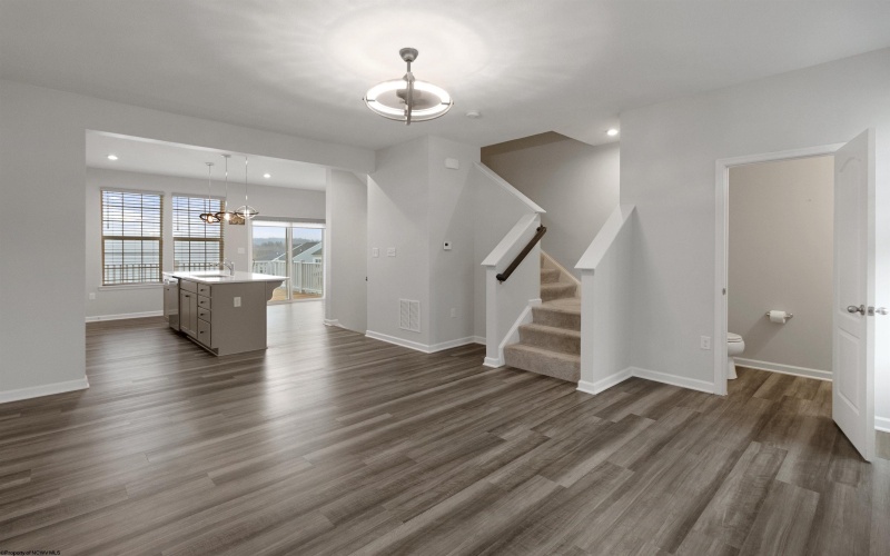 22 Dover Court, Bridgeport, West Virginia 26330-0000, 3 Bedroom Bedrooms, 6 Room Rooms,3 BathroomBathrooms,Residential Rentals,For Rent,Dover,0,10166886