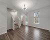 22 Dover Court, Bridgeport, West Virginia 26330-0000, 3 Bedroom Bedrooms, 6 Room Rooms,3 BathroomBathrooms,Residential Rentals,For Rent,Dover,0,10166886
