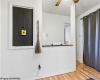 8178 Norman Street, Stonewood, West Virginia 26301, 2 Bedroom Bedrooms, 5 Room Rooms,1 BathroomBathrooms,Single Family Detached,For Sale,Norman,0,10166887