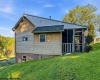 8178 Norman Street, Stonewood, West Virginia 26301, 2 Bedroom Bedrooms, 5 Room Rooms,1 BathroomBathrooms,Single Family Detached,For Sale,Norman,0,10166887