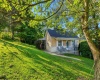 8178 Norman Street, Stonewood, West Virginia 26301, 2 Bedroom Bedrooms, 5 Room Rooms,1 BathroomBathrooms,Single Family Detached,For Sale,Norman,0,10166887